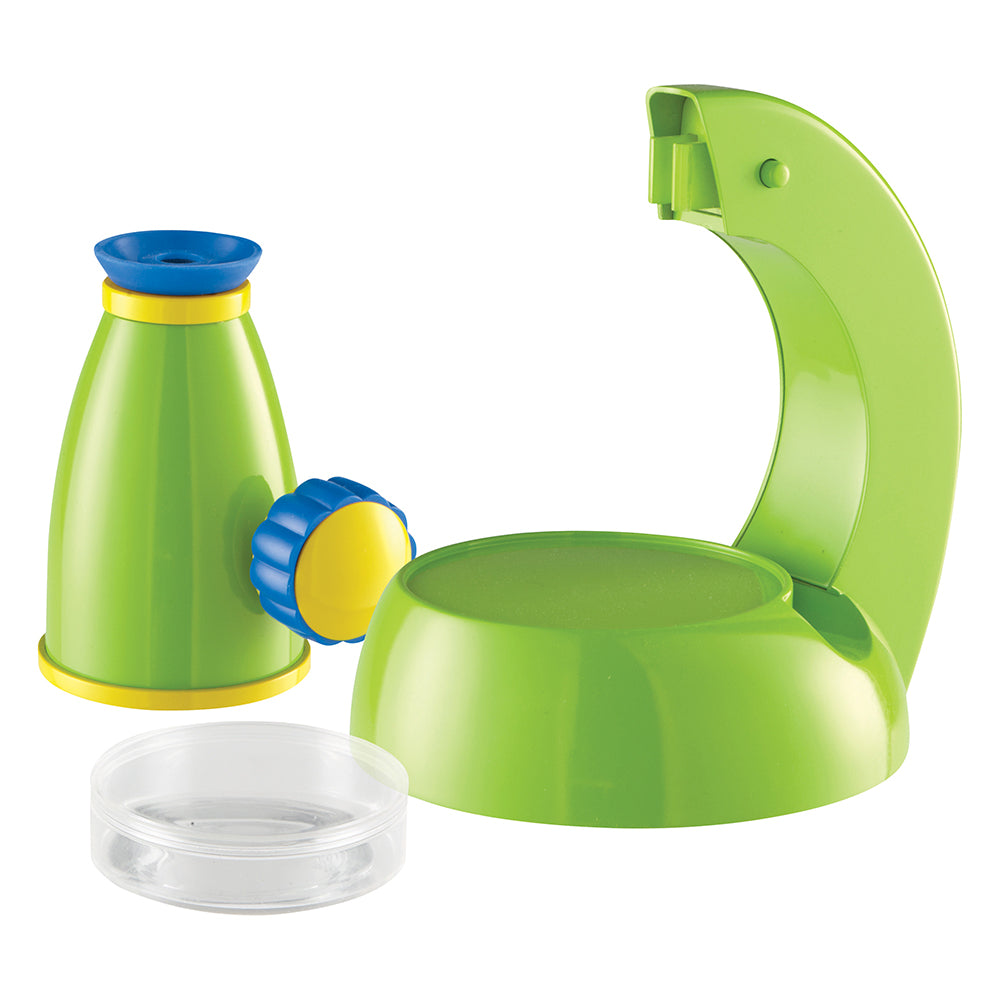 Primary Science ViewScope