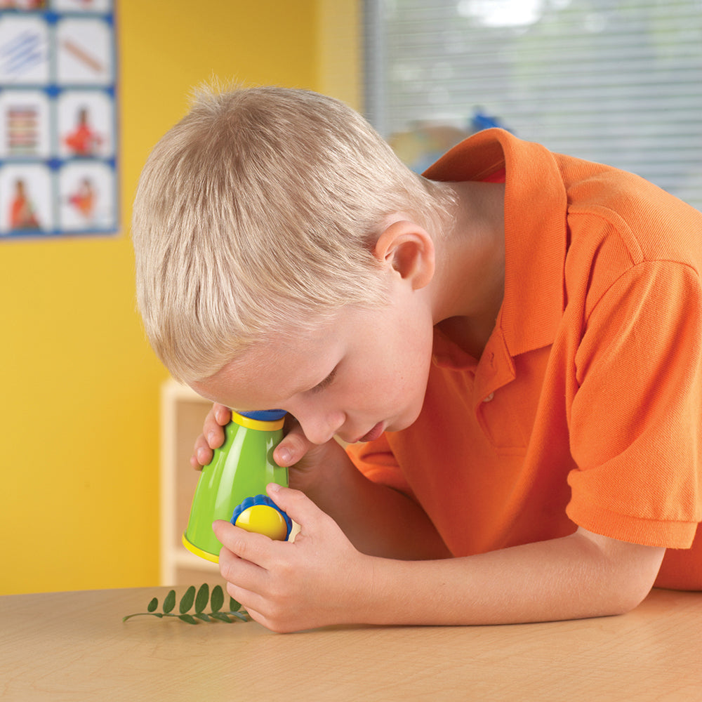 Primary Science ViewScope
