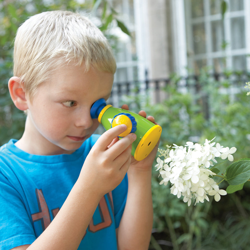 Primary Science ViewScope