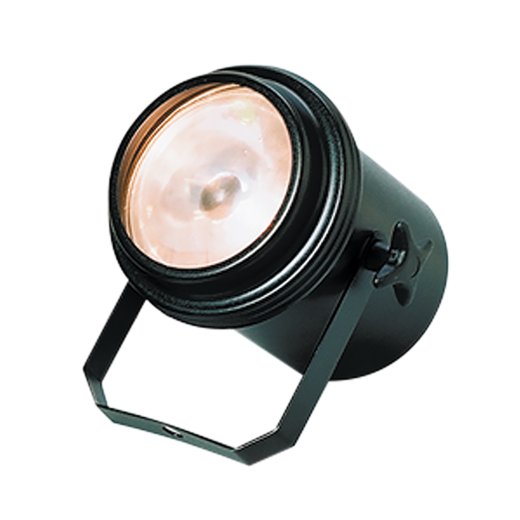 Spot Light for Dramatic Play & Light Exploration