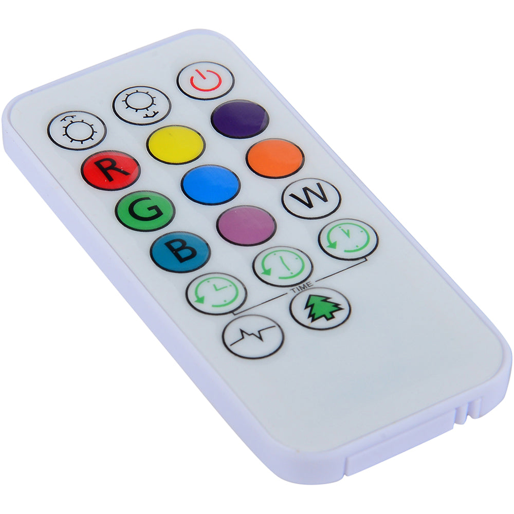 Remote Control for LumiPet Bunny