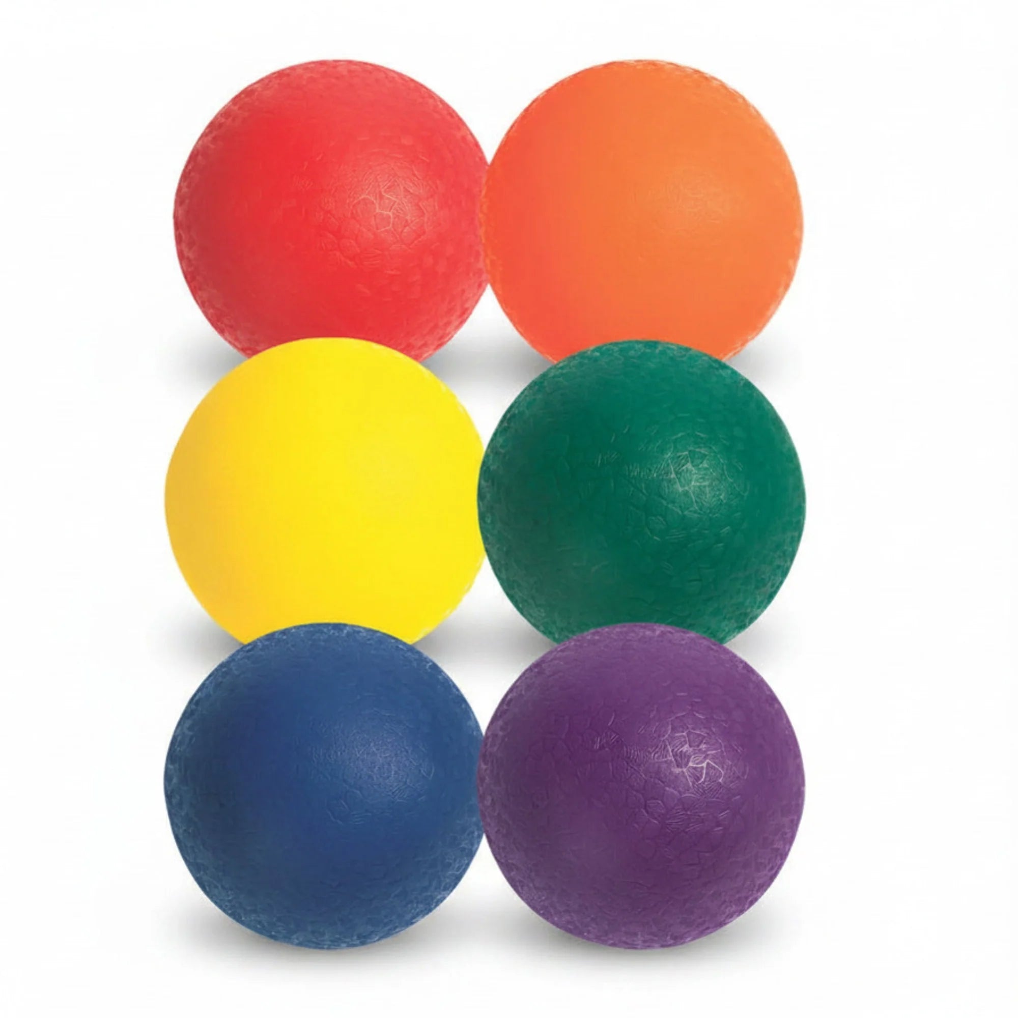 Ball Set Bundle