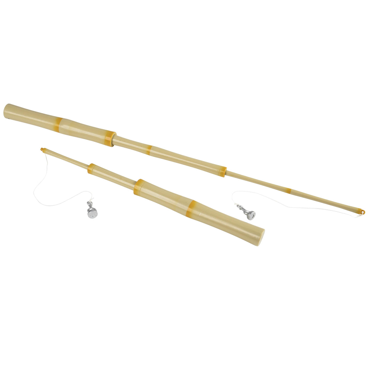 Magnetic Fishing Set