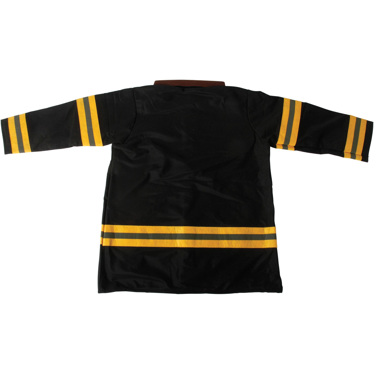 Firefighter Jacket