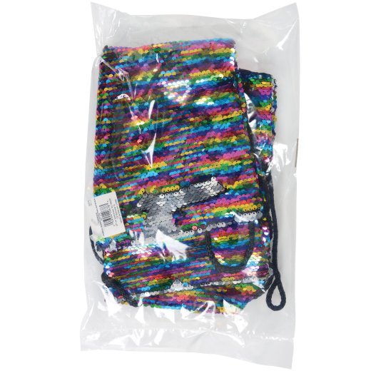 Calm, Reset & Recharge Sensory Tools Bundle