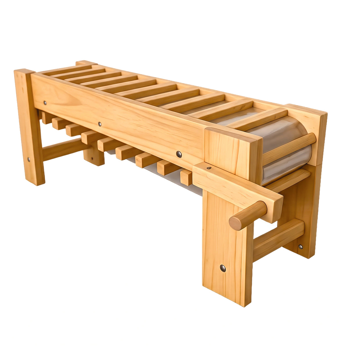 Conveyor Belt