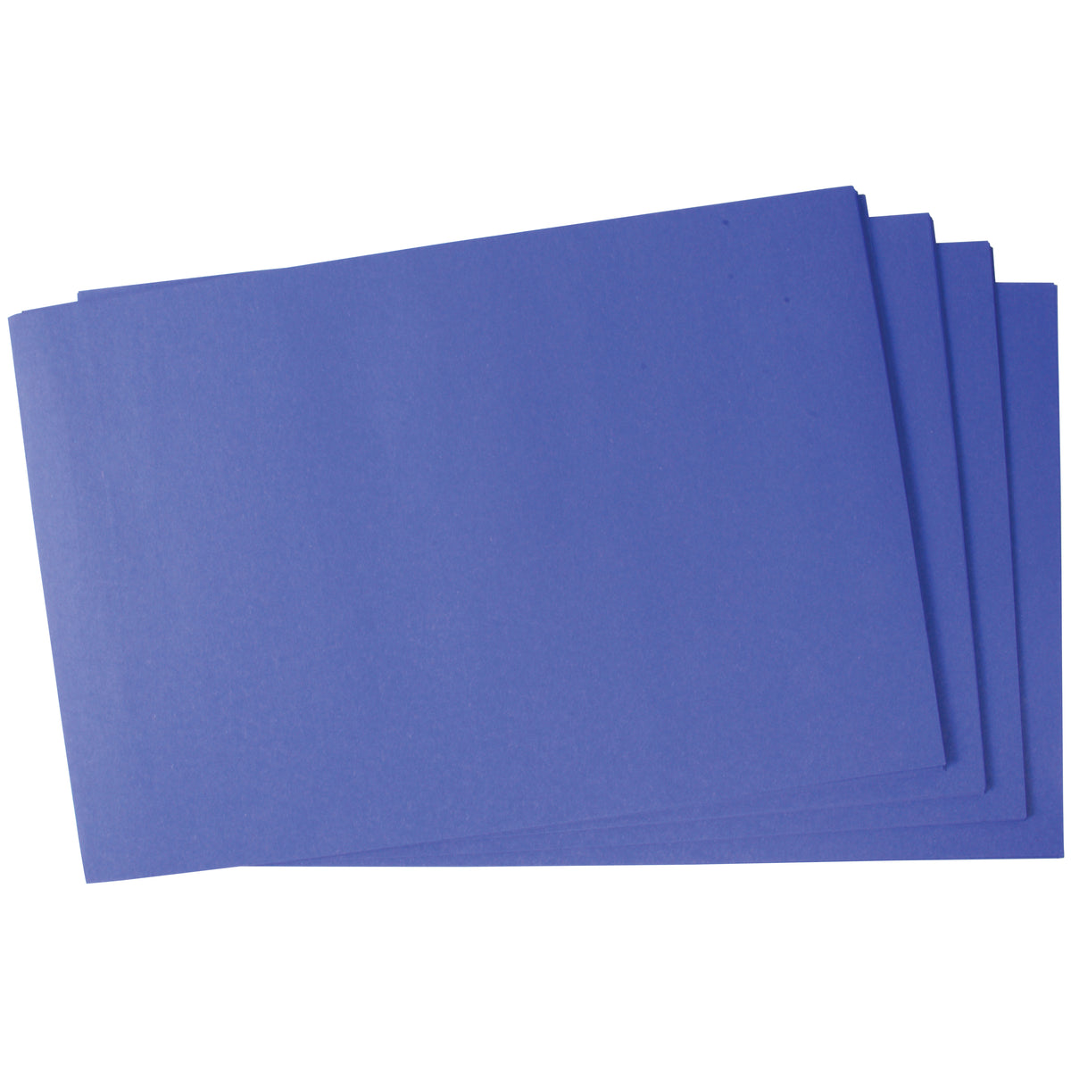 Heavyweight Construction Paper 12