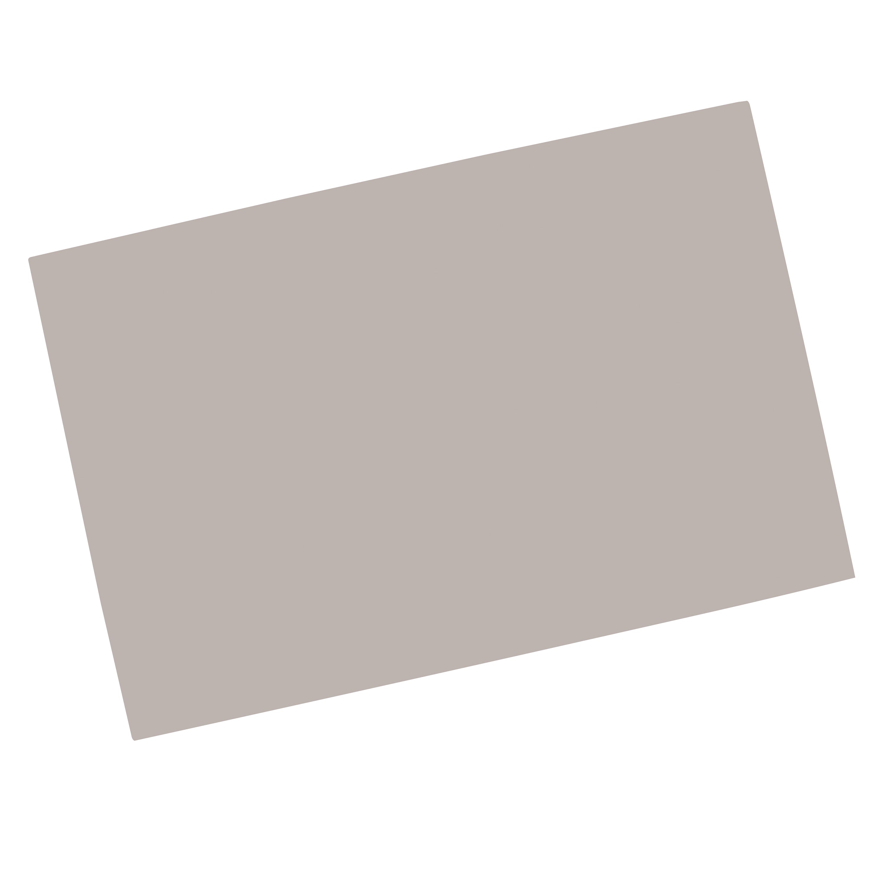 Sunworks® Construction Paper, Gray, 12" x 18" - Pack of 50