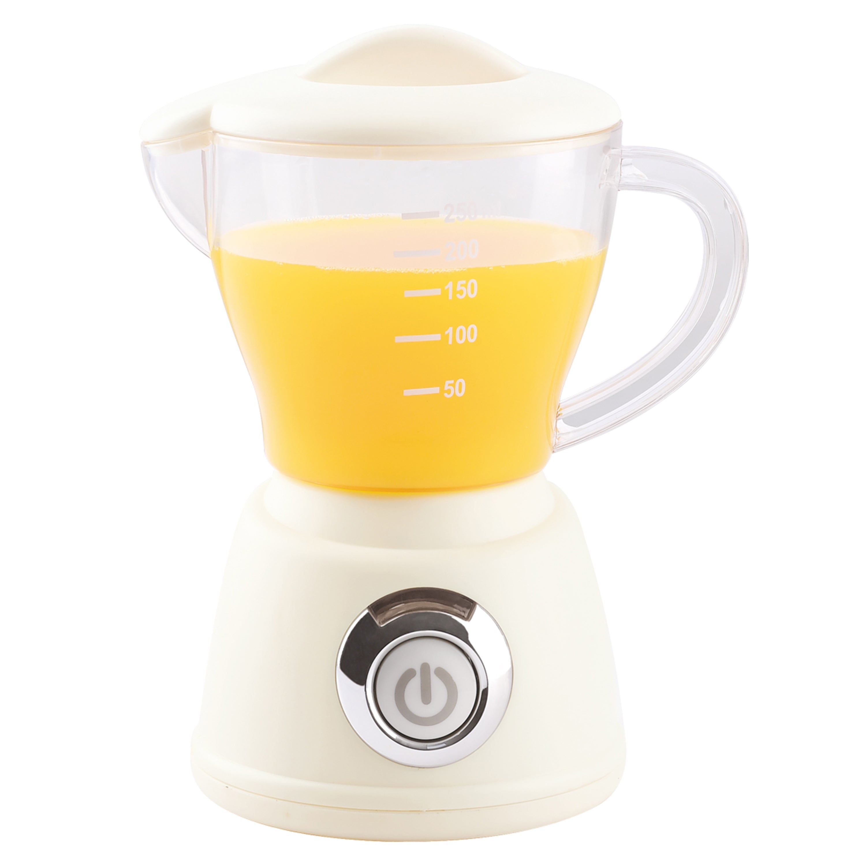 Action Fun Appliances | Realistic Marvelous Mixer & Blender