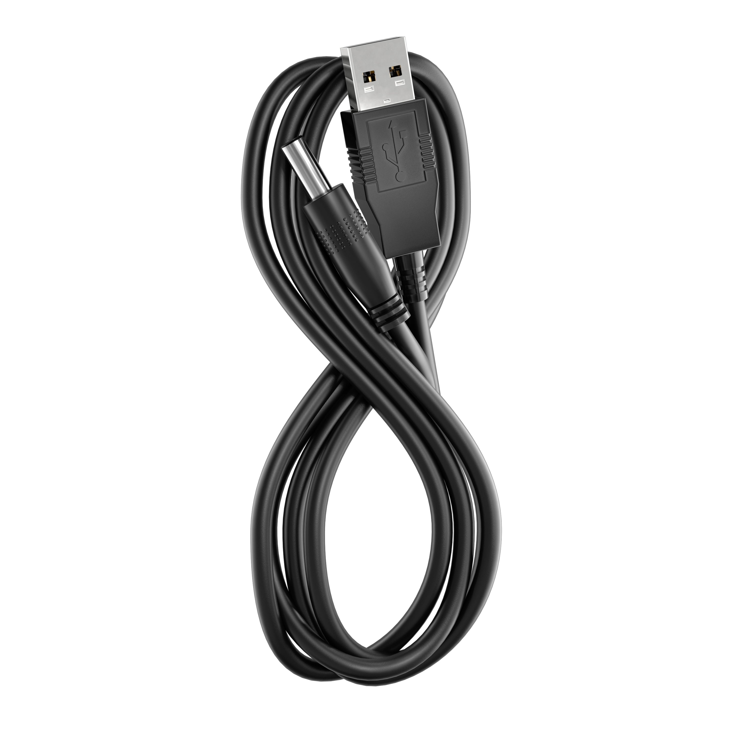 2ft Color Changing Bubble Tube with Balls