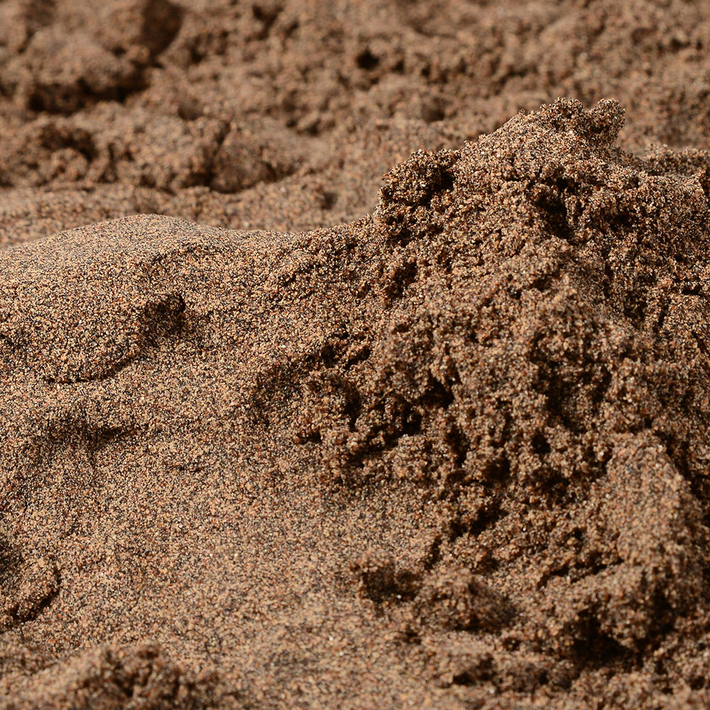 Play Dirt | 3 lbs. Sensory Material for Endless Tactile Fun