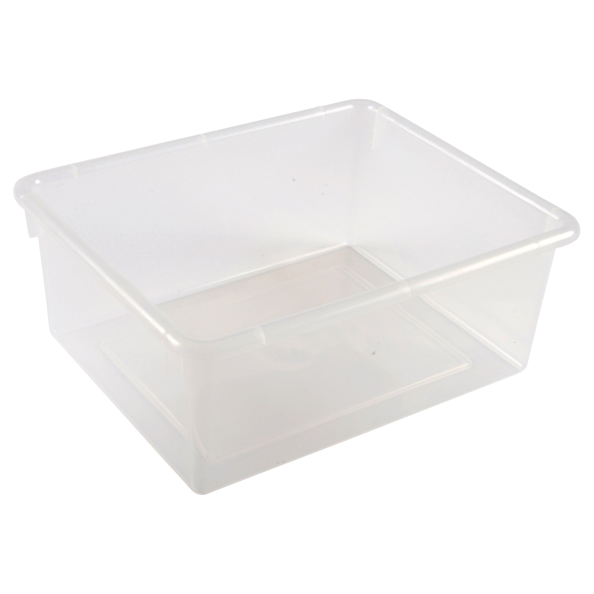 Jumbo Storage Boxes ROF-161