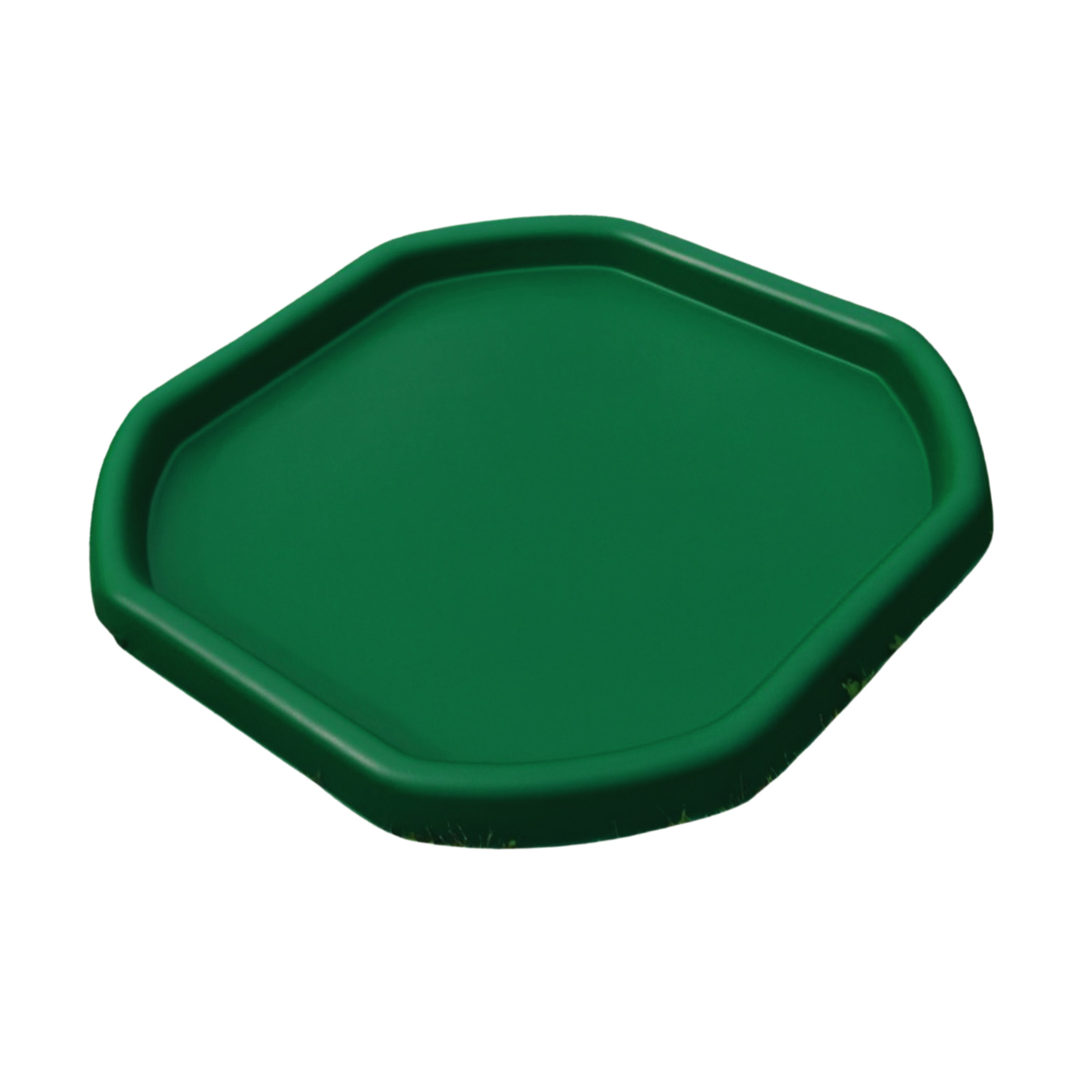 Junior Forest Tray