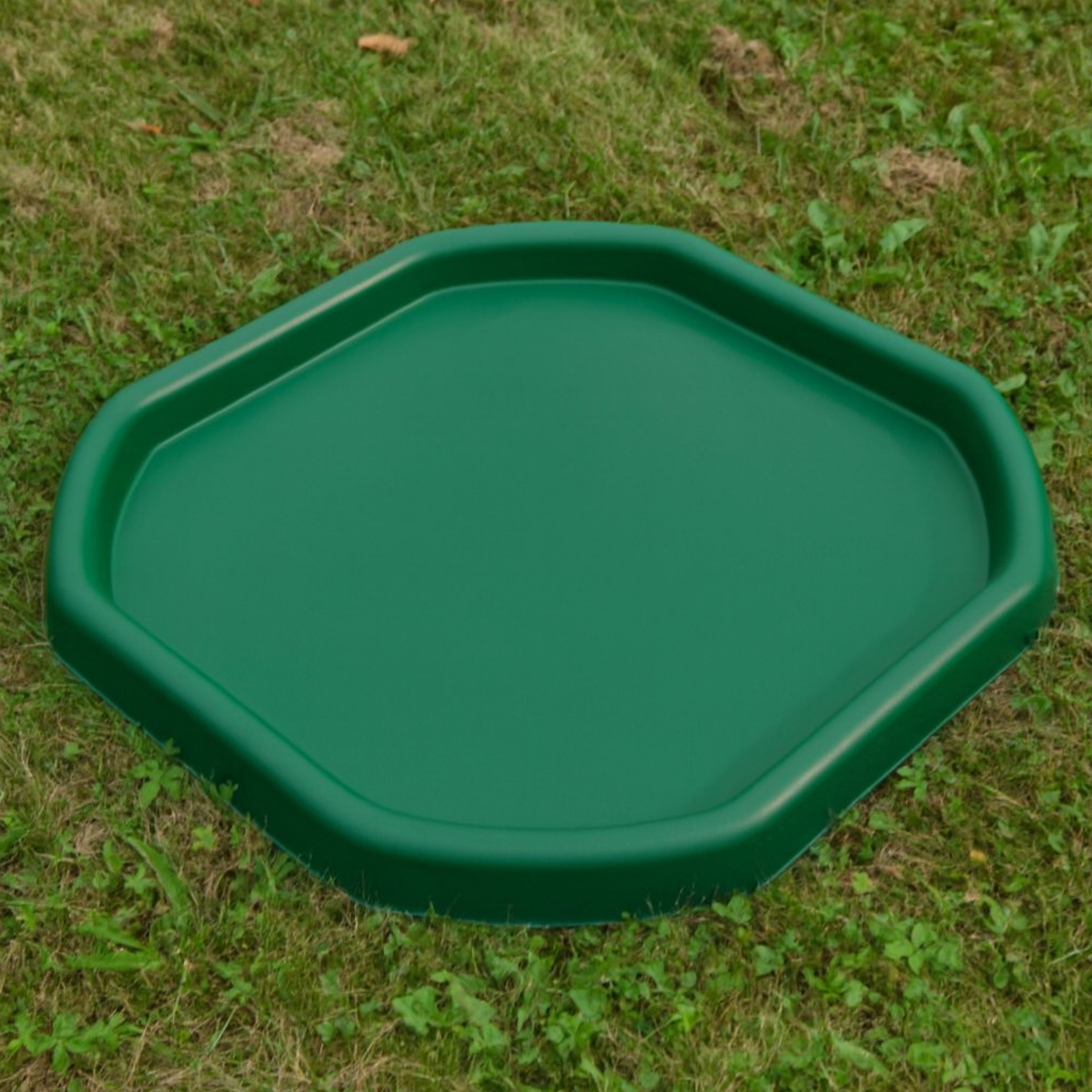 Junior Forest Tray