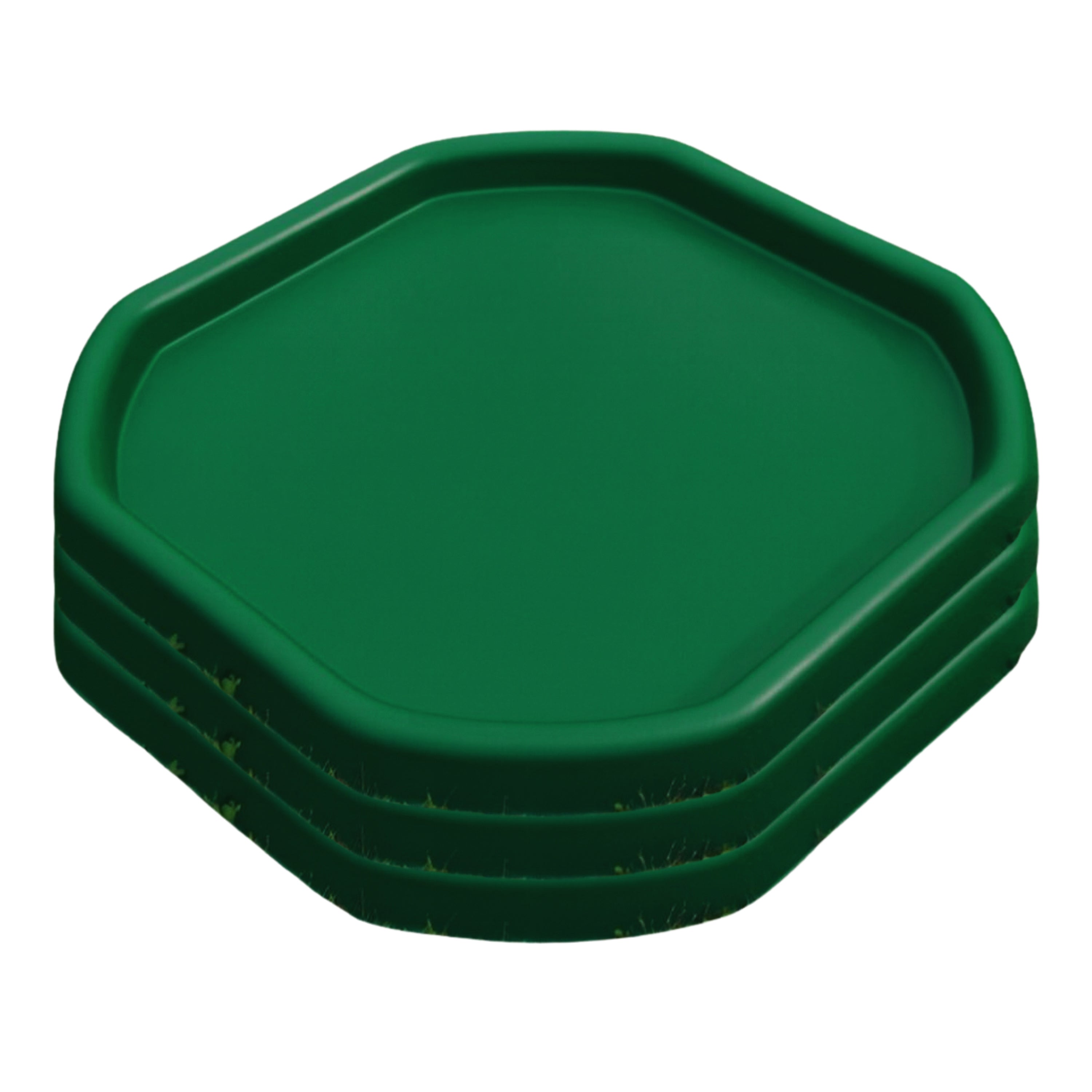 Junior Activity Trays - Set of 3