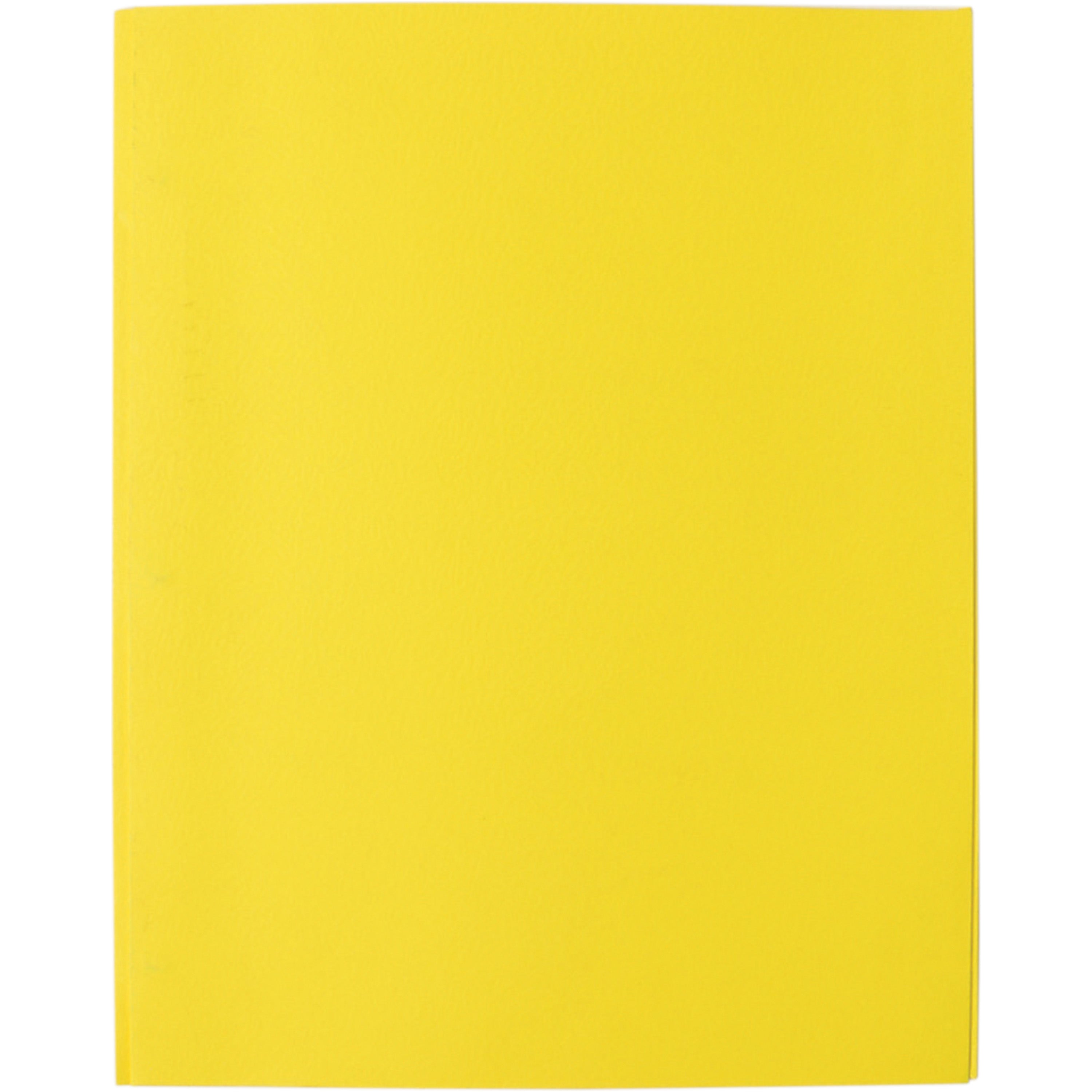 2 Pocket Economy Portfolio with Tangs