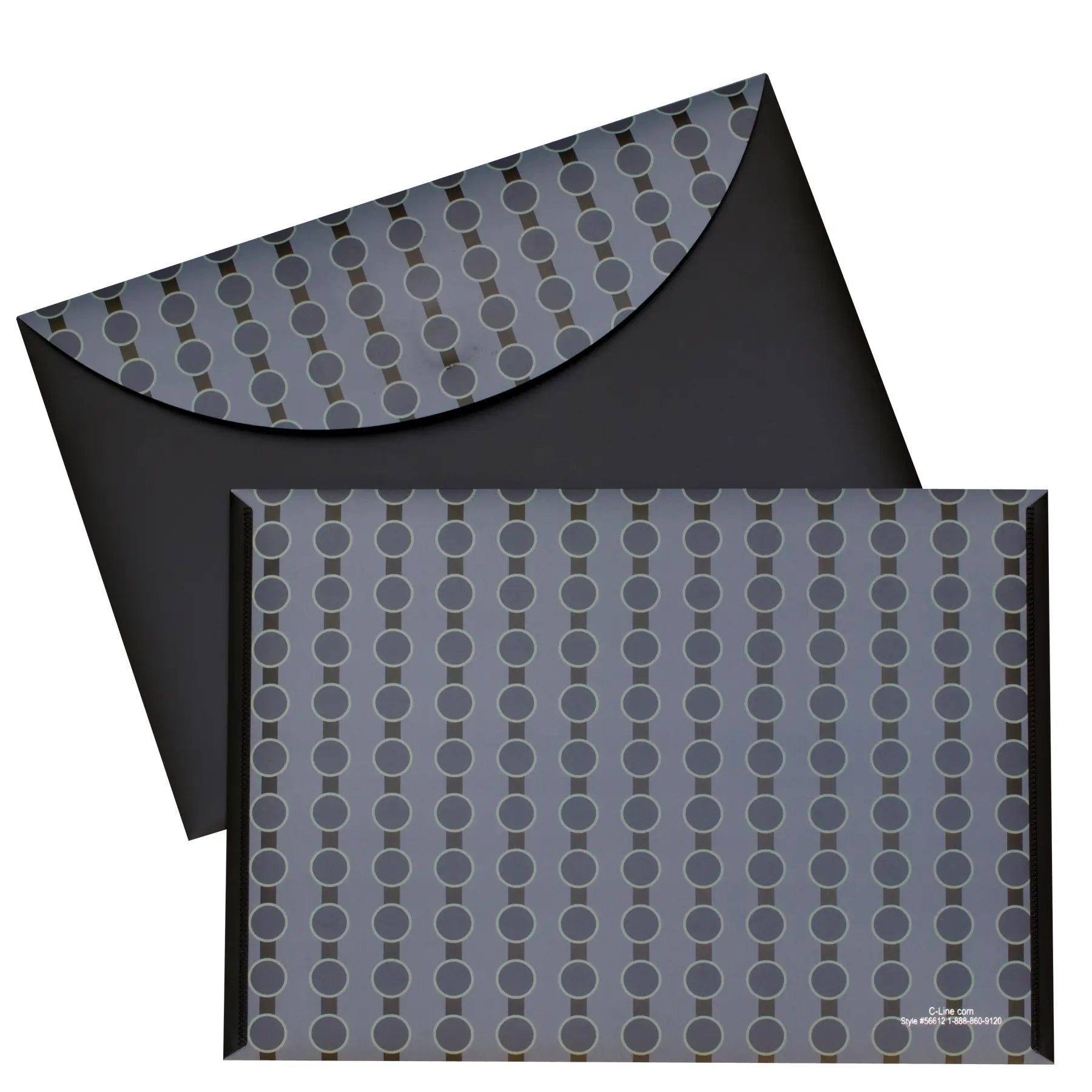 XL Reusable Envelope CLI-56612