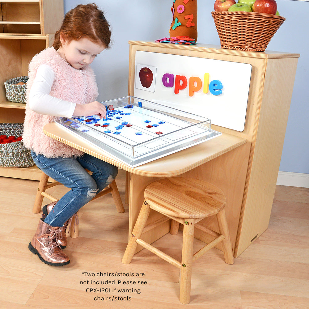 A great Classroom Table