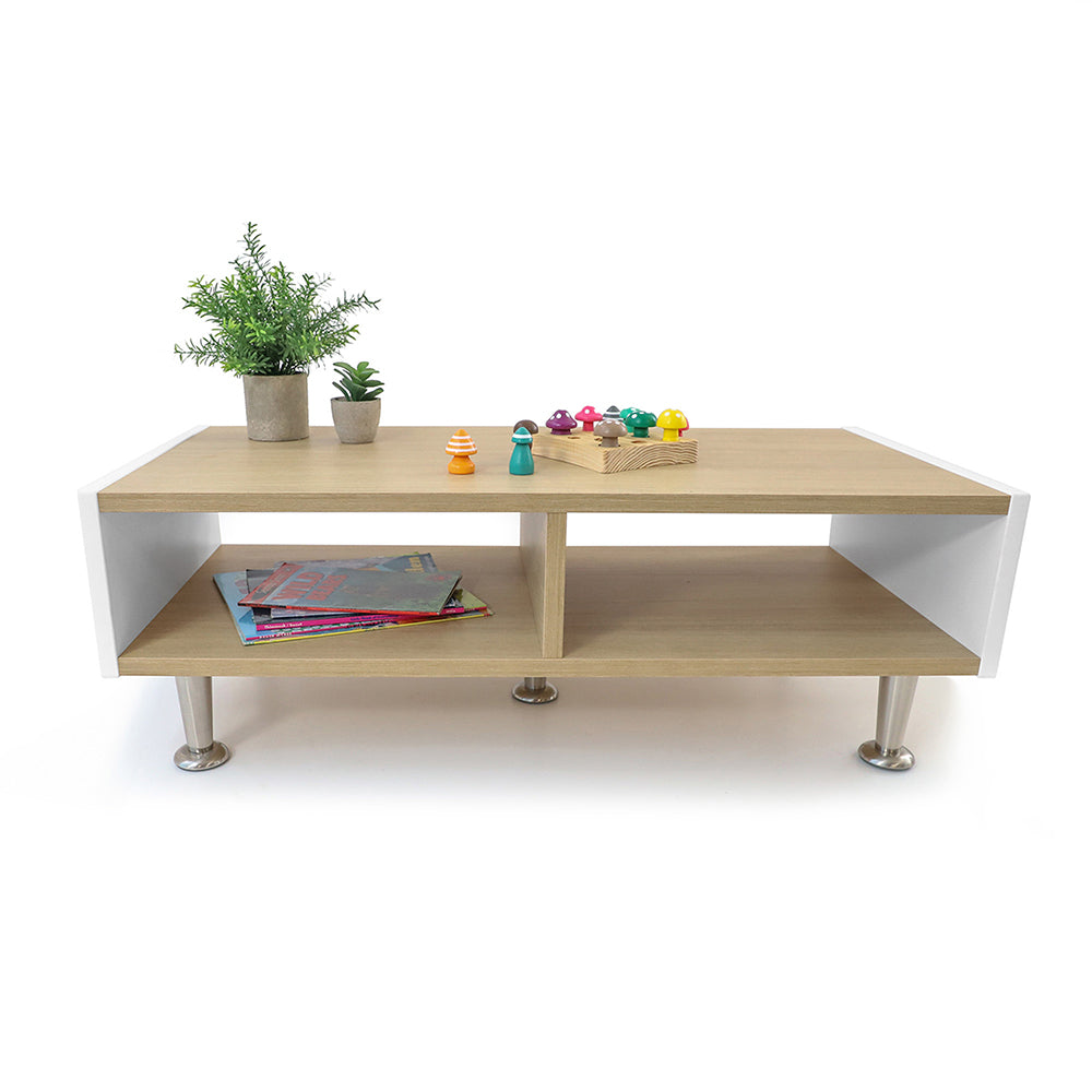 elevated™ Community Table