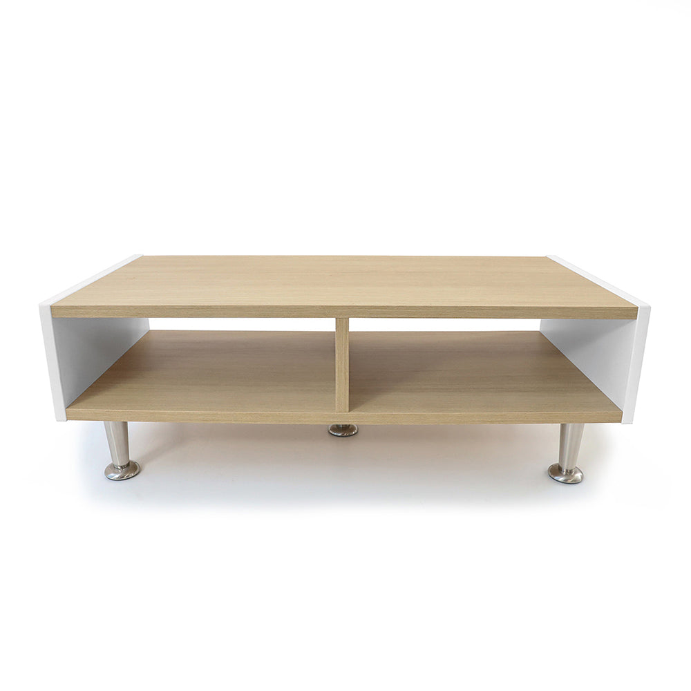 elevated™ Community Table