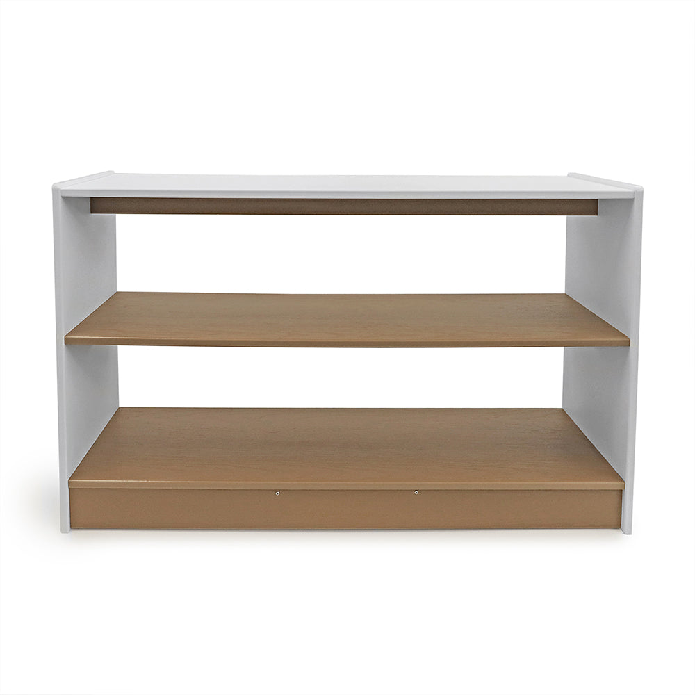 OutdoorED™ Storage Shelf