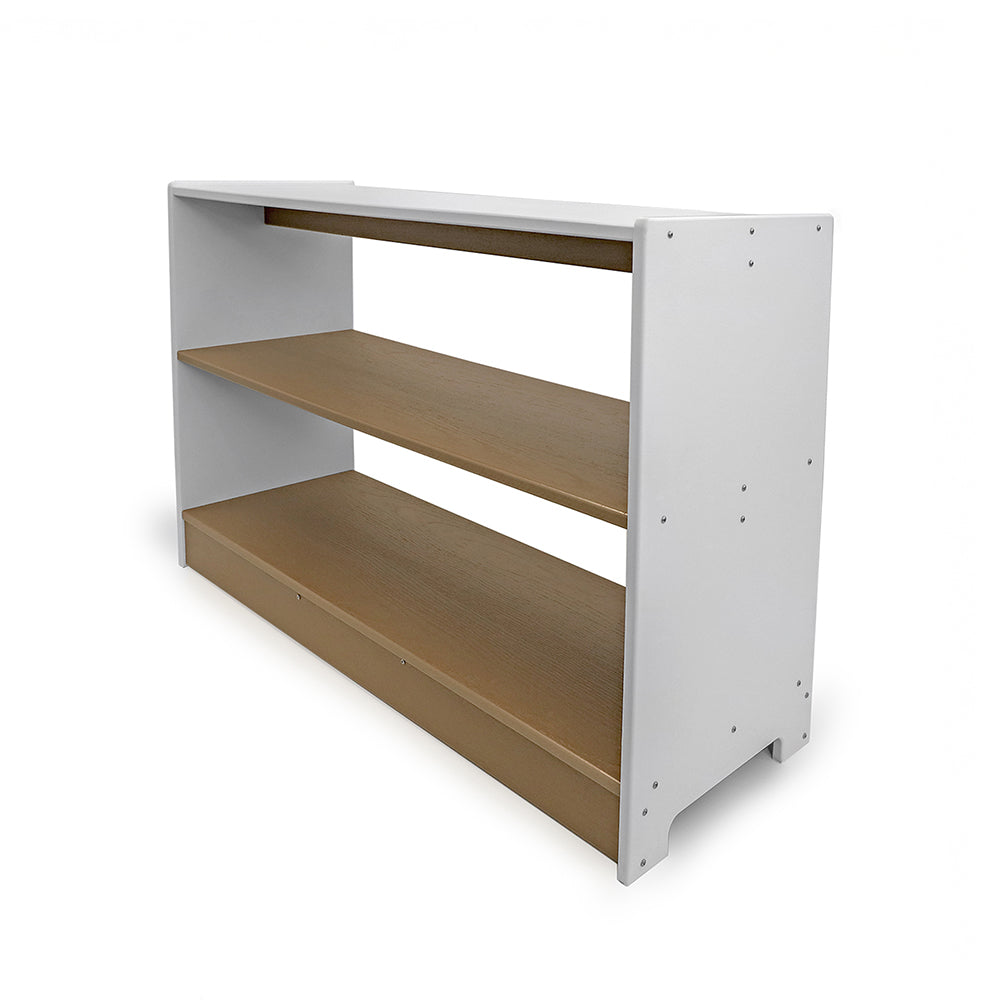 OutdoorED™ Storage Shelf