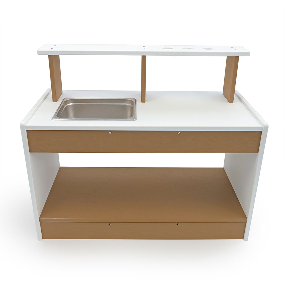 OutdoorED™ Mud Kitchen