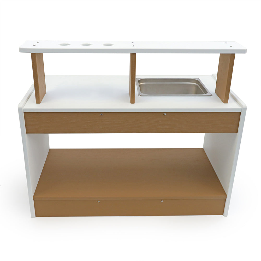 OutdoorED™ Mud Kitchen