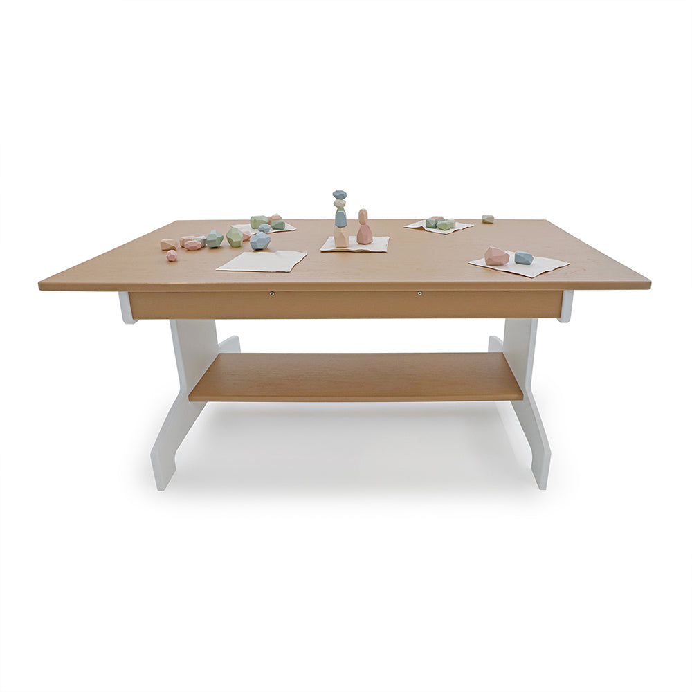 OutdoorED™ Table