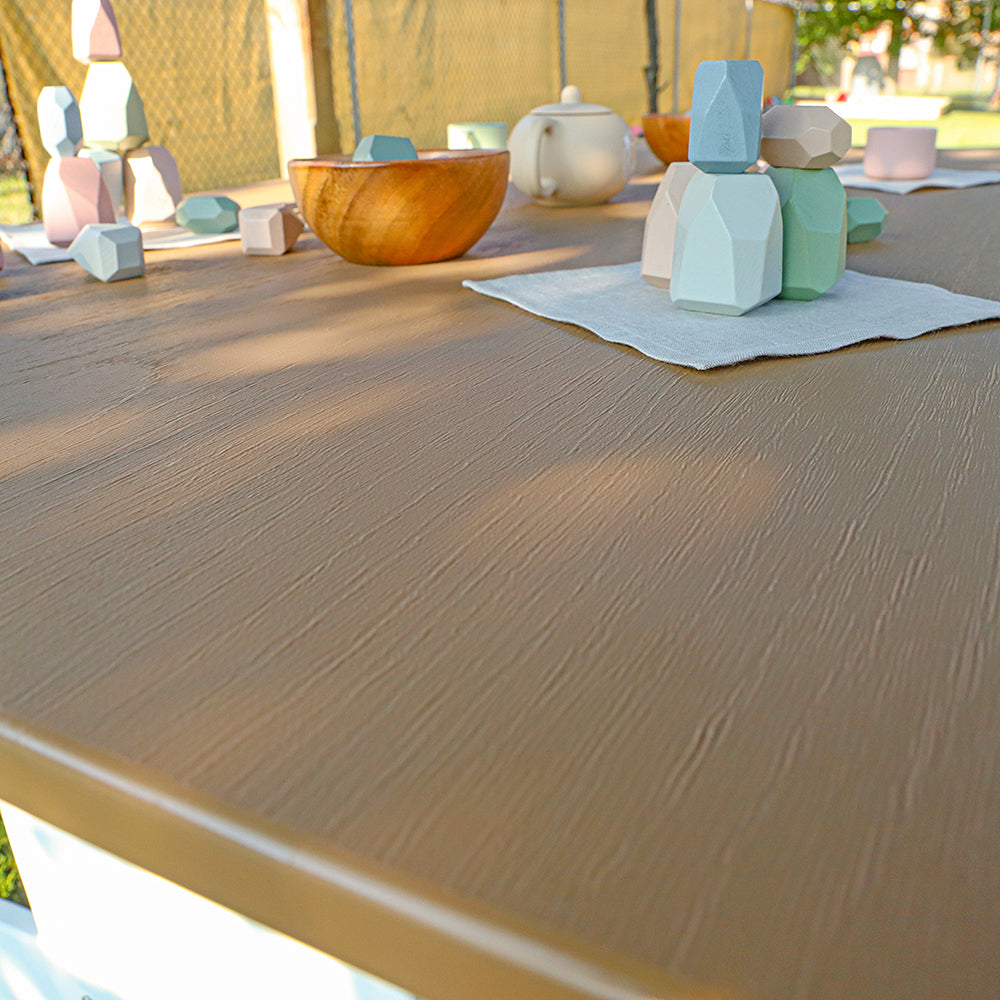 OutdoorED™ Table