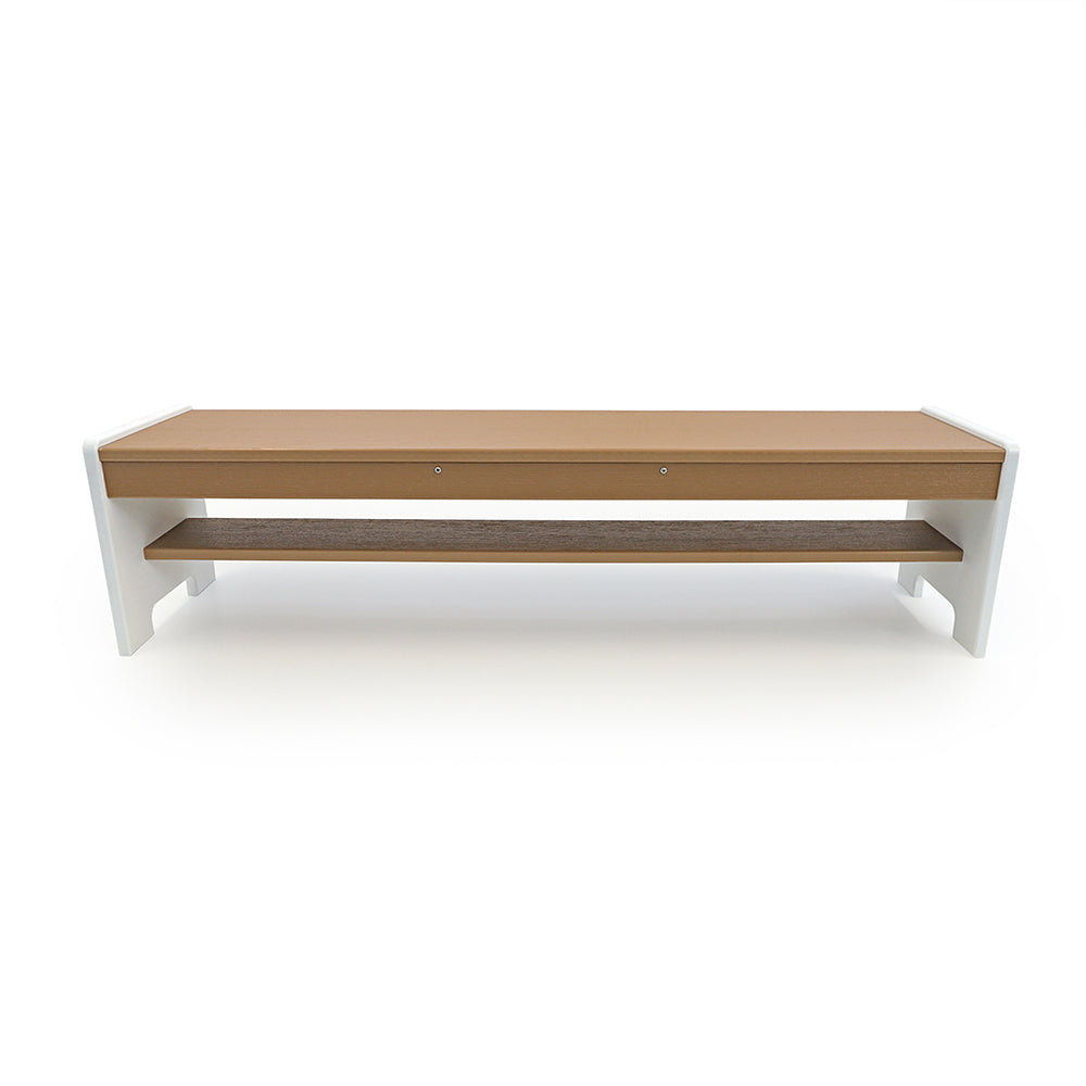 OutdoorED™ Bench