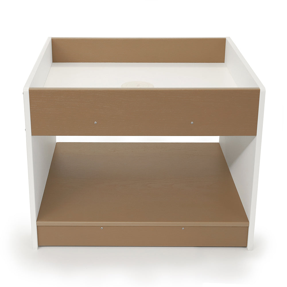 OutdoorED™ Big And Wide Table