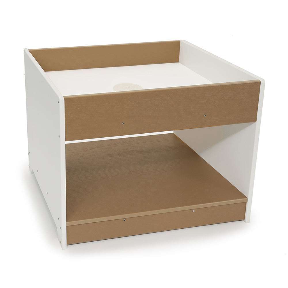 OutdoorED™ Big And Wide Table