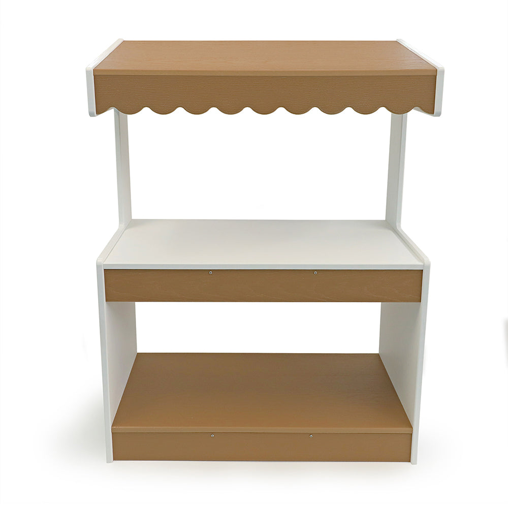OutdoorED™ Market Stand