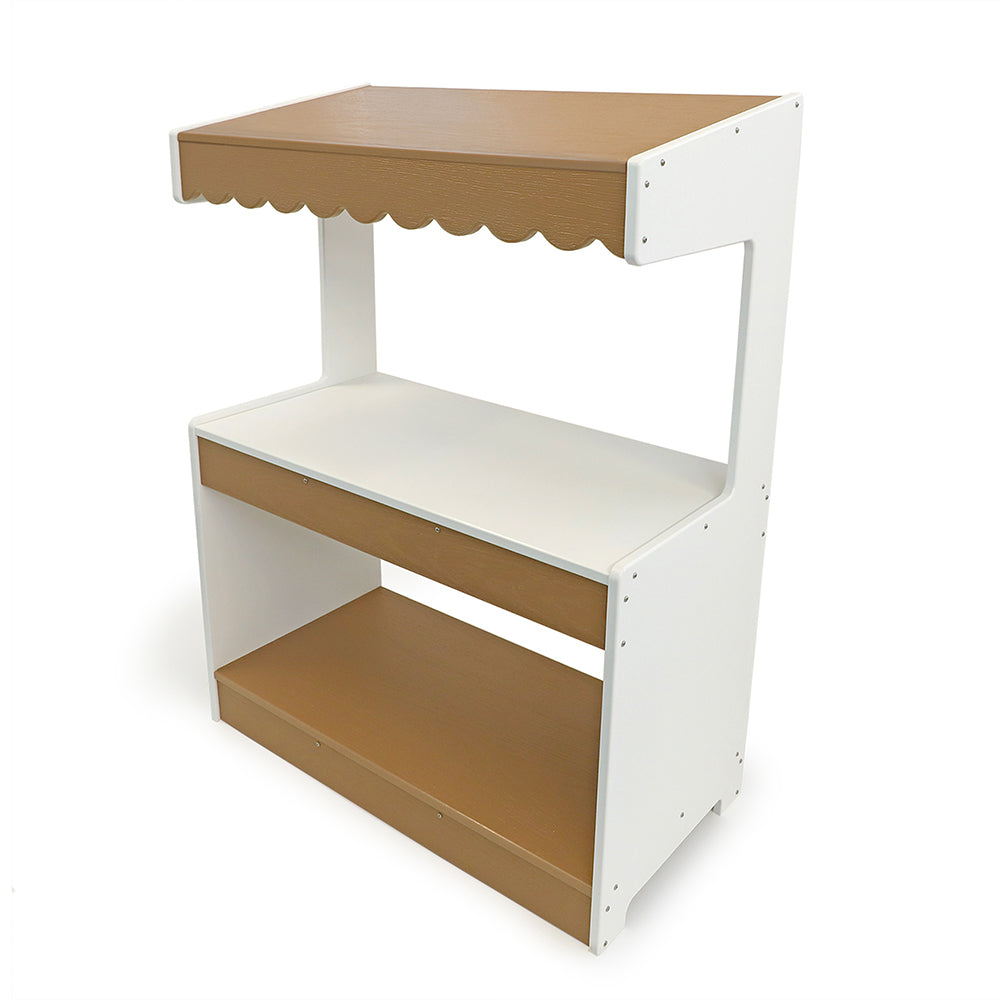 OutdoorED™ Market Stand