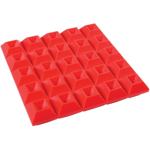 WEDGiTS® Junior Activity Kit – 20 Piece STEM Building Set Wedgits