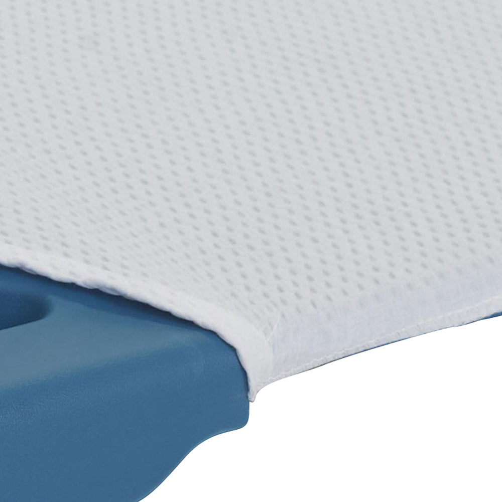 Toddler-Size Rest Time Cot Sheets
