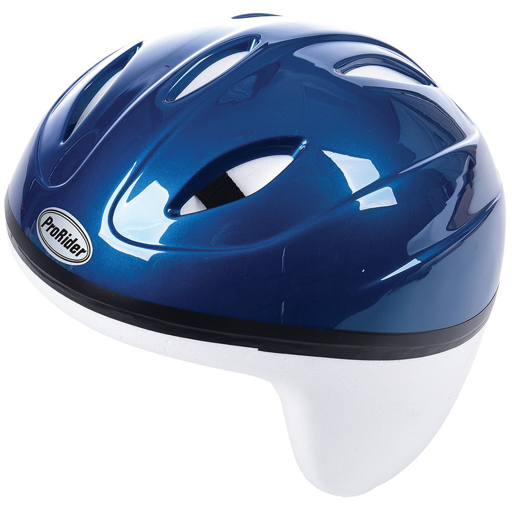 Toddler Sports Safety Helmet
