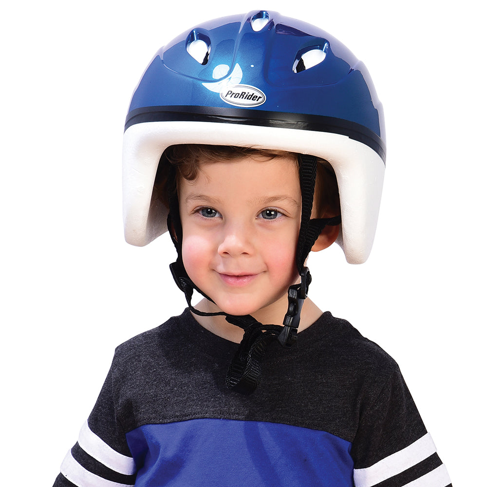 Toddler Sports Safety Helmet