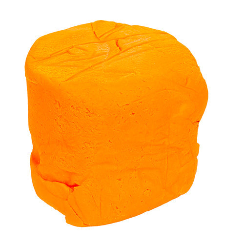 Crayola® Orange Dough