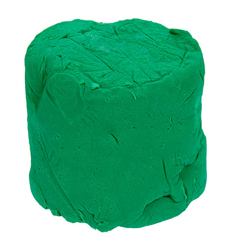 Crayola® Green Dough