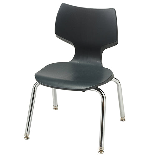 Contemporary T-Back Chairs CC-847N