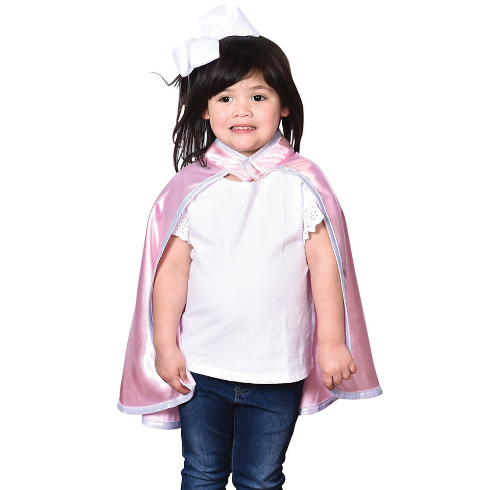 Storybook Characters Capes