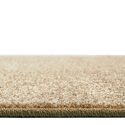 Carpet for Kids® Sahara 4' x 6' Classroom Rug - Rectangle