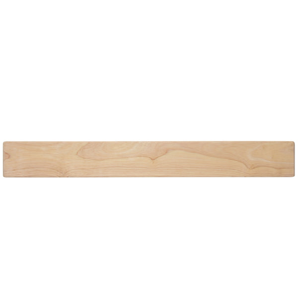 Unit Blocks Rectangle Wood Unit Blocks: Individual Quadruple Unit Block