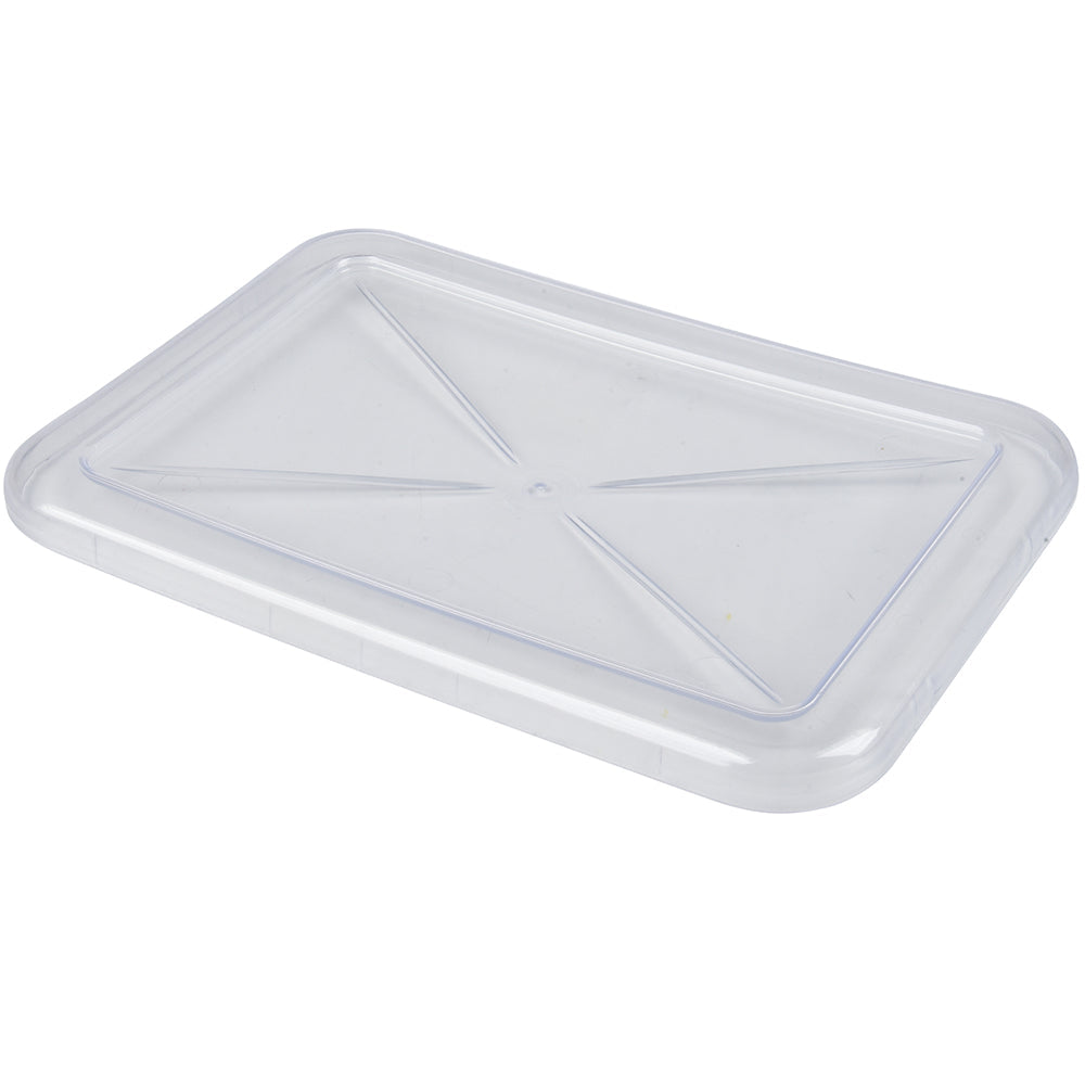 Tough Totes Lid CPX-1009