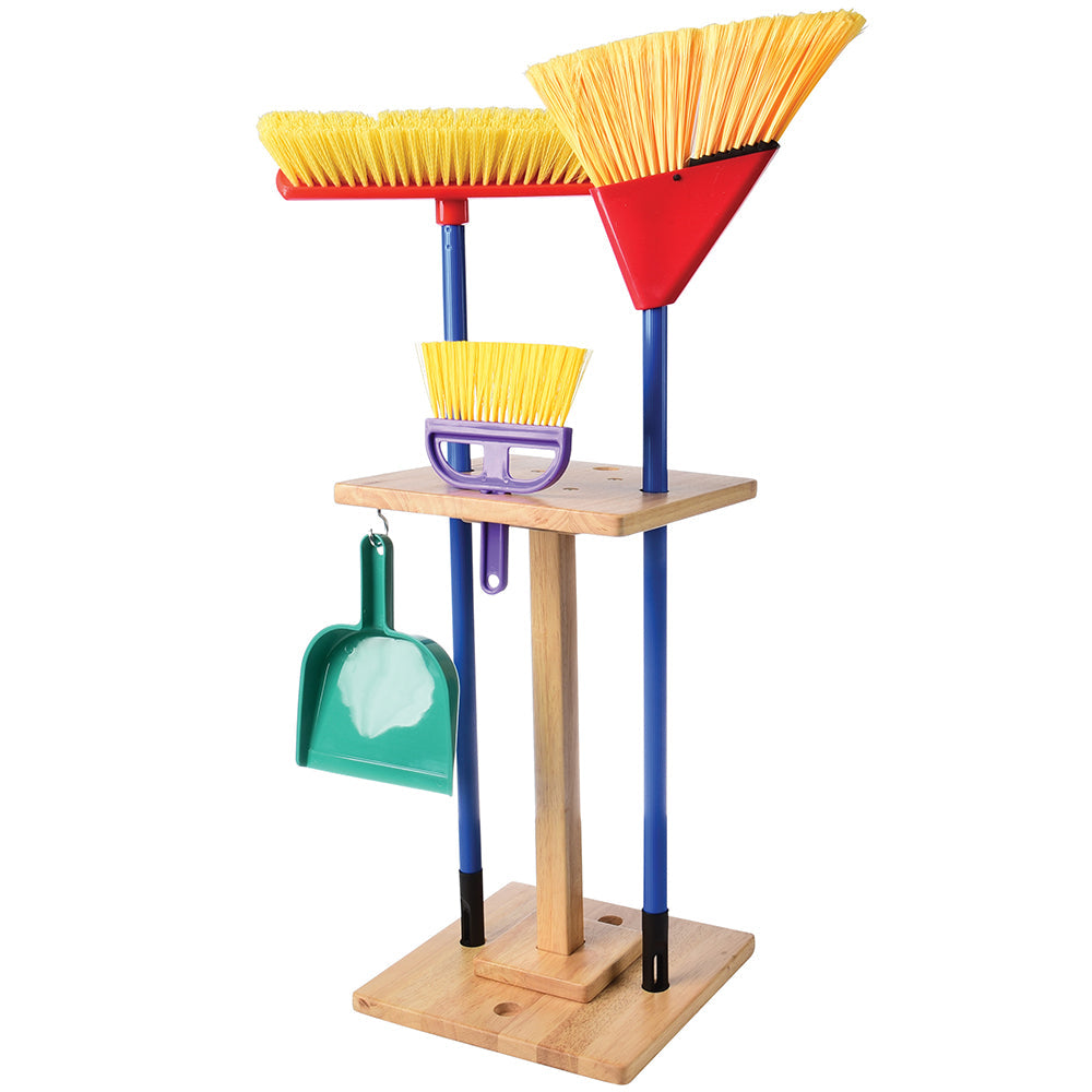 House Cleaning Set CPX-2041