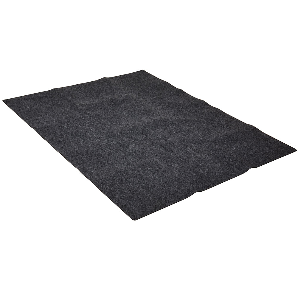 Premium Water Absorbent Floor Mat: Perfect for Classroom Water Tables JON-84