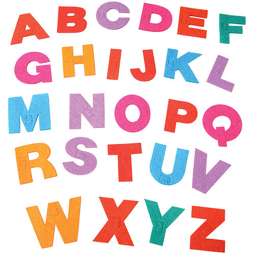 Chicka Chicka Boom Boom Playset with Coconut Tree