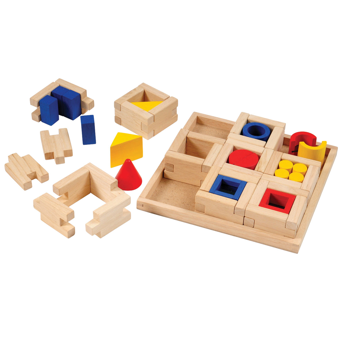 Gleo Block Math Geo Block Build